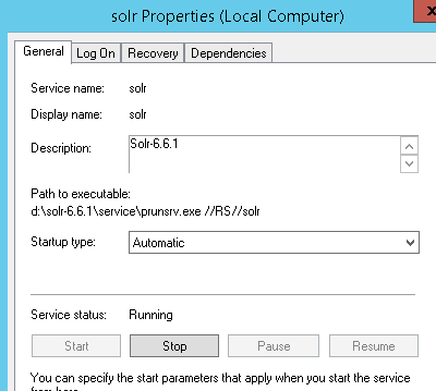 12---solr-service