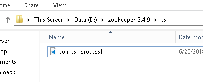 9---Solr-ssl-directory